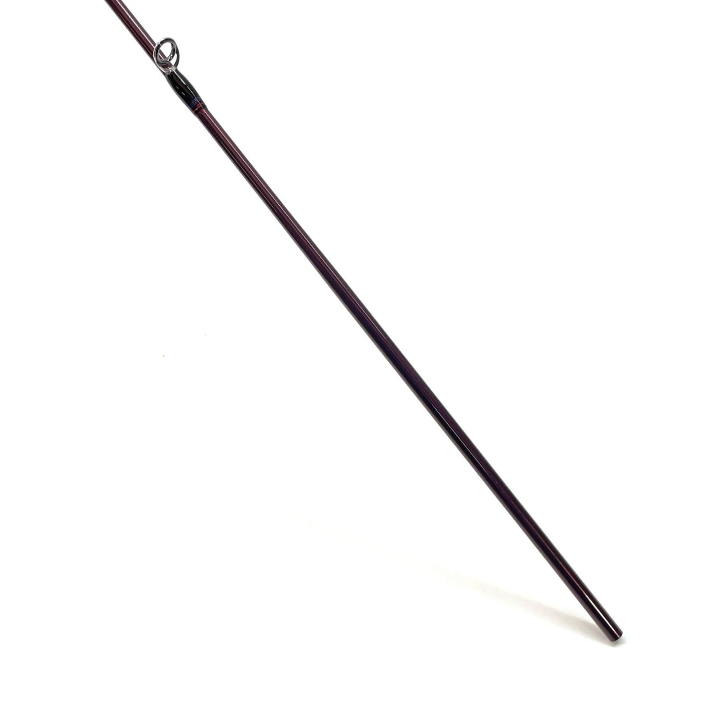 【釣り/つり/釣具/ロッド】Daiwa | ダイワ 24ハートランドリベラリスト 763MLRSS-24 釣竿 3ピース【尾張小牧店】