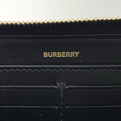 BURBERRY London England | バーバリーロンドンイングランド 長財布 ベージュ【尾張小牧店】