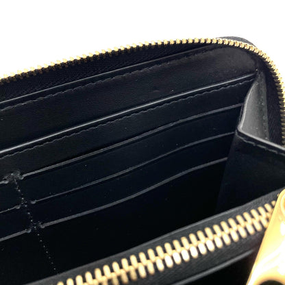 BURBERRY London England | バーバリーロンドンイングランド 長財布 ベージュ【尾張小牧店】
