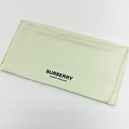 BURBERRY London England | バーバリーロンドンイングランド 長財布 ベージュ【尾張小牧店】