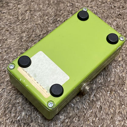 Maxon | マクソン 楽器 D&SII【尾張小牧店】