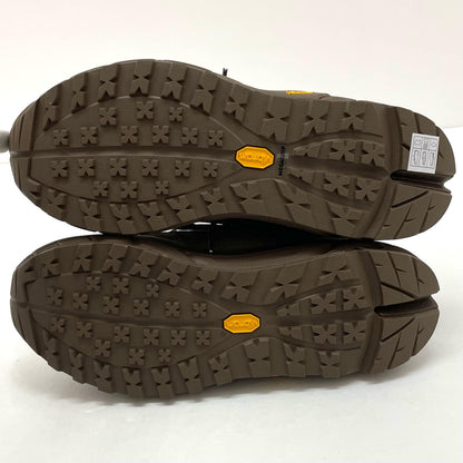 SUICOKE | スイコック BEETLE-ev-LO スニーカー OG-424ev カーキ 29cm