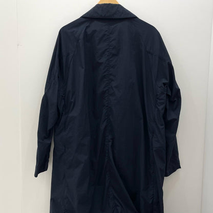 TEATORA | テアトラ Device Coat P ピーコート ネイビー【尾張小牧店】