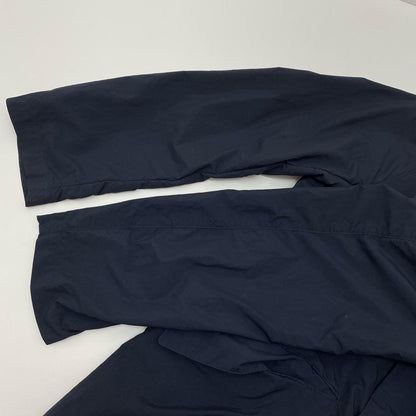 TEATORA | テアトラ Device Coat P ピーコート ネイビー【尾張小牧店】