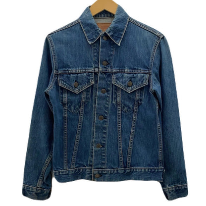Levi's | リーバイス 70505 デニム ブルー【尾張小牧店】