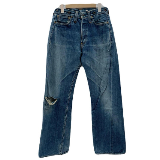 Levi's | リーバイス 201復刻 デニムパンツ ブルー サイズ：30【尾張小牧店】