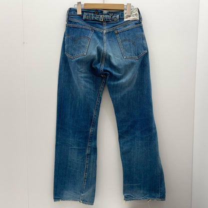 Levi's | リーバイス 201復刻 デニムパンツ ブルー サイズ：30【尾張小牧店】