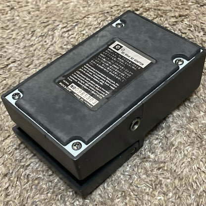 楽器 ODR-01 OVERDRIVE ROCKTEK【尾張小牧店】