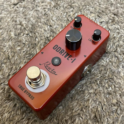 楽器 ODRIVE-1 Rowin【尾張小牧店】