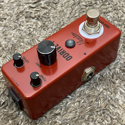 楽器 ODRIVE-1 Rowin【尾張小牧店】