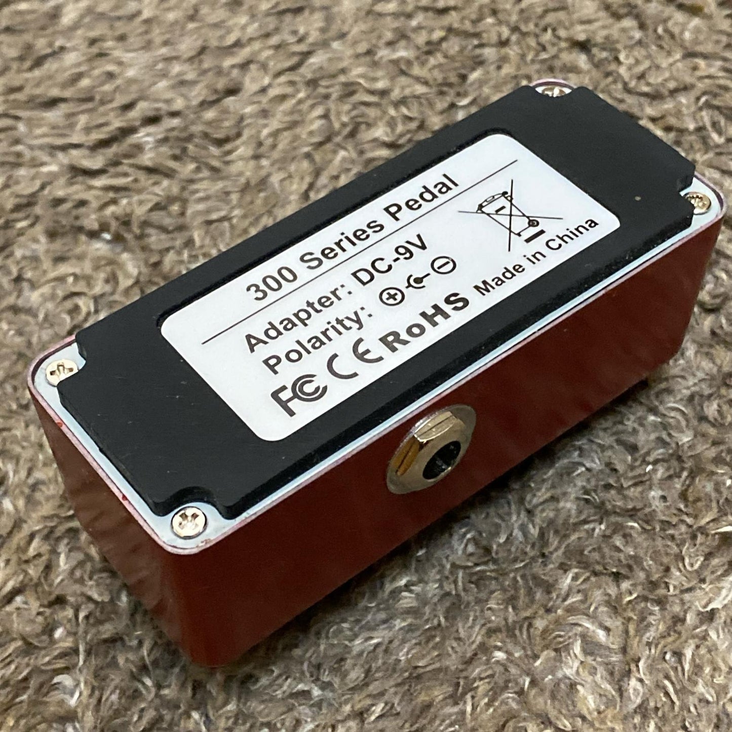楽器 ODRIVE-1 Rowin【尾張小牧店】