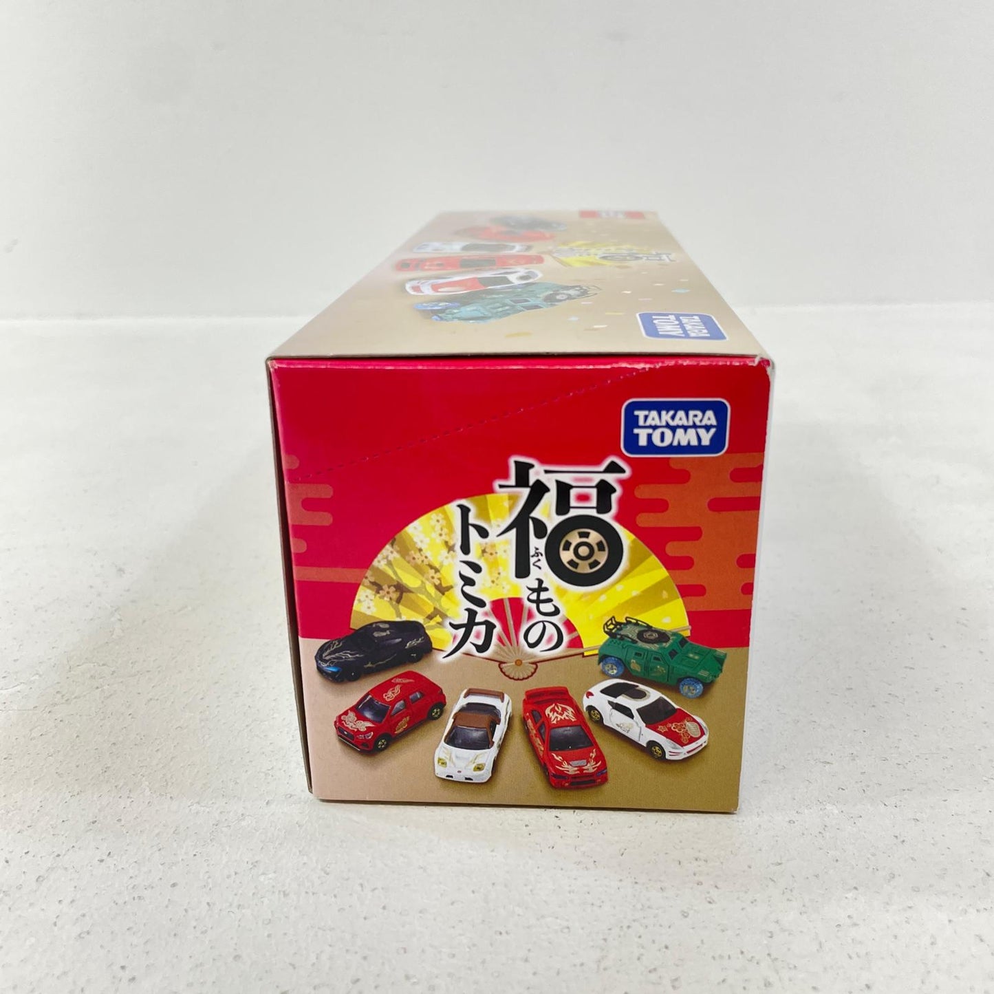 おもちゃ・玩具【尾張小牧店】