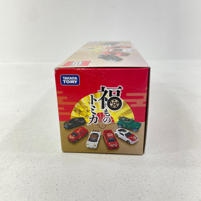 おもちゃ・玩具【尾張小牧店】