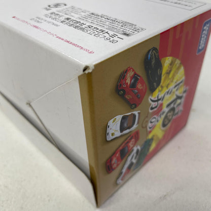 おもちゃ・玩具【尾張小牧店】
