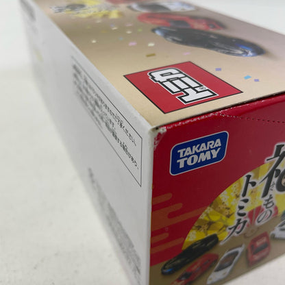 おもちゃ・玩具【尾張小牧店】