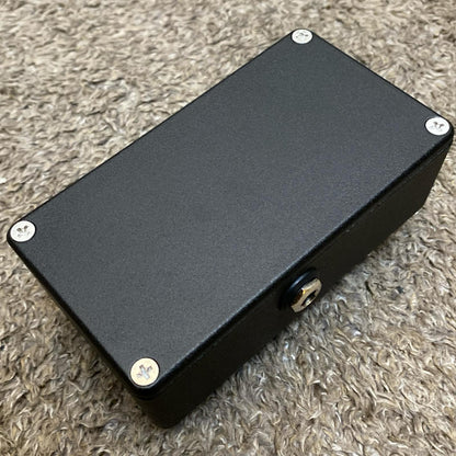 HTJ-WORKS | エイチティージェイワークス 楽器 Nine -Super 9 Distortion-【尾張小牧店】