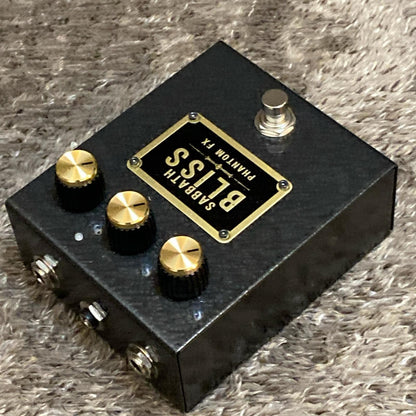 Phantom FX | ファントムエフエックス 楽器 SABBATH BLISS【尾張小牧店】