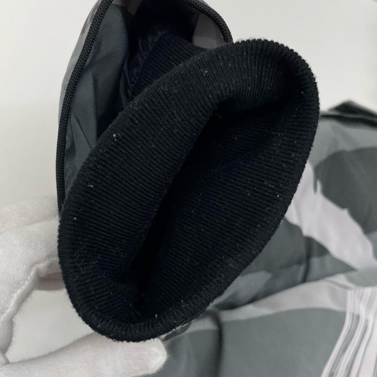 CANADA GOOSE | カナダグース ダウンジャケット グレー サイズ：M【尾張小牧店】