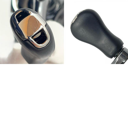 【フィッシング/釣り/釣具/リール】 【スピニングリール】SHIMANO | シマノ 21コンプレックスXR 2500 F6【尾張小牧店】