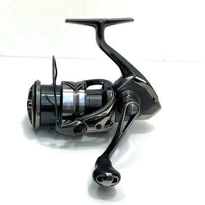 【フィッシング/釣り/釣具/リール】 【スピニングリール】SHIMANO | シマノ 21コンプレックスXR 2500 F6【尾張小牧店】