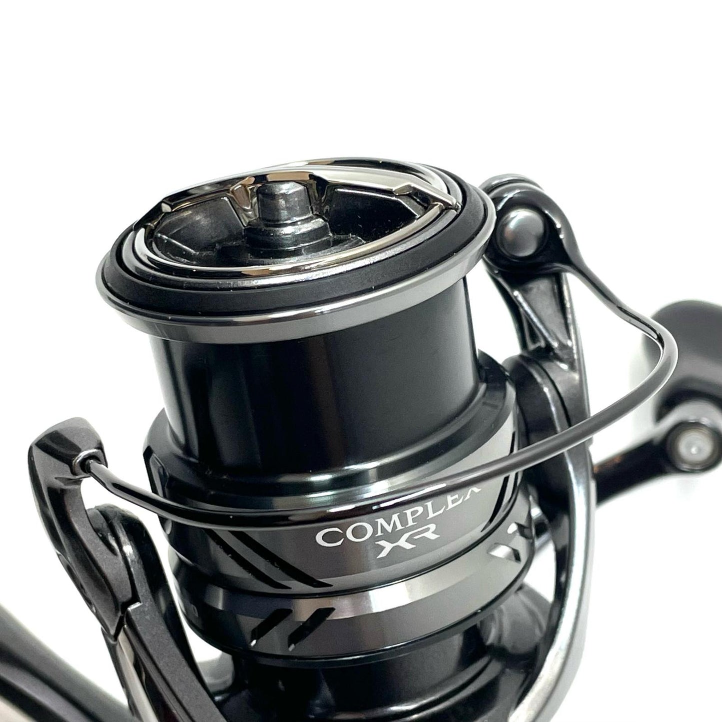【フィッシング/釣り/釣具/リール】 【スピニングリール】SHIMANO | シマノ 21コンプレックスXR 2500 F6【尾張小牧店】