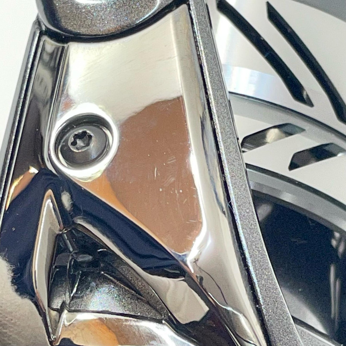 【フィッシング/釣り/釣具/リール】 【スピニングリール】SHIMANO | シマノ 21コンプレックスXR 2500 F6【尾張小牧店】