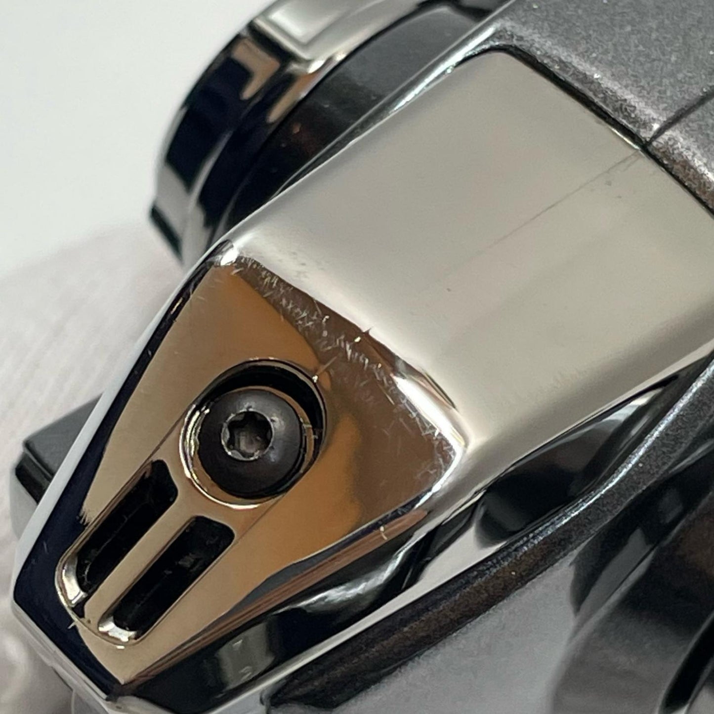 【フィッシング/釣り/釣具/リール】 【スピニングリール】SHIMANO | シマノ 21コンプレックスXR 2500 F6【尾張小牧店】