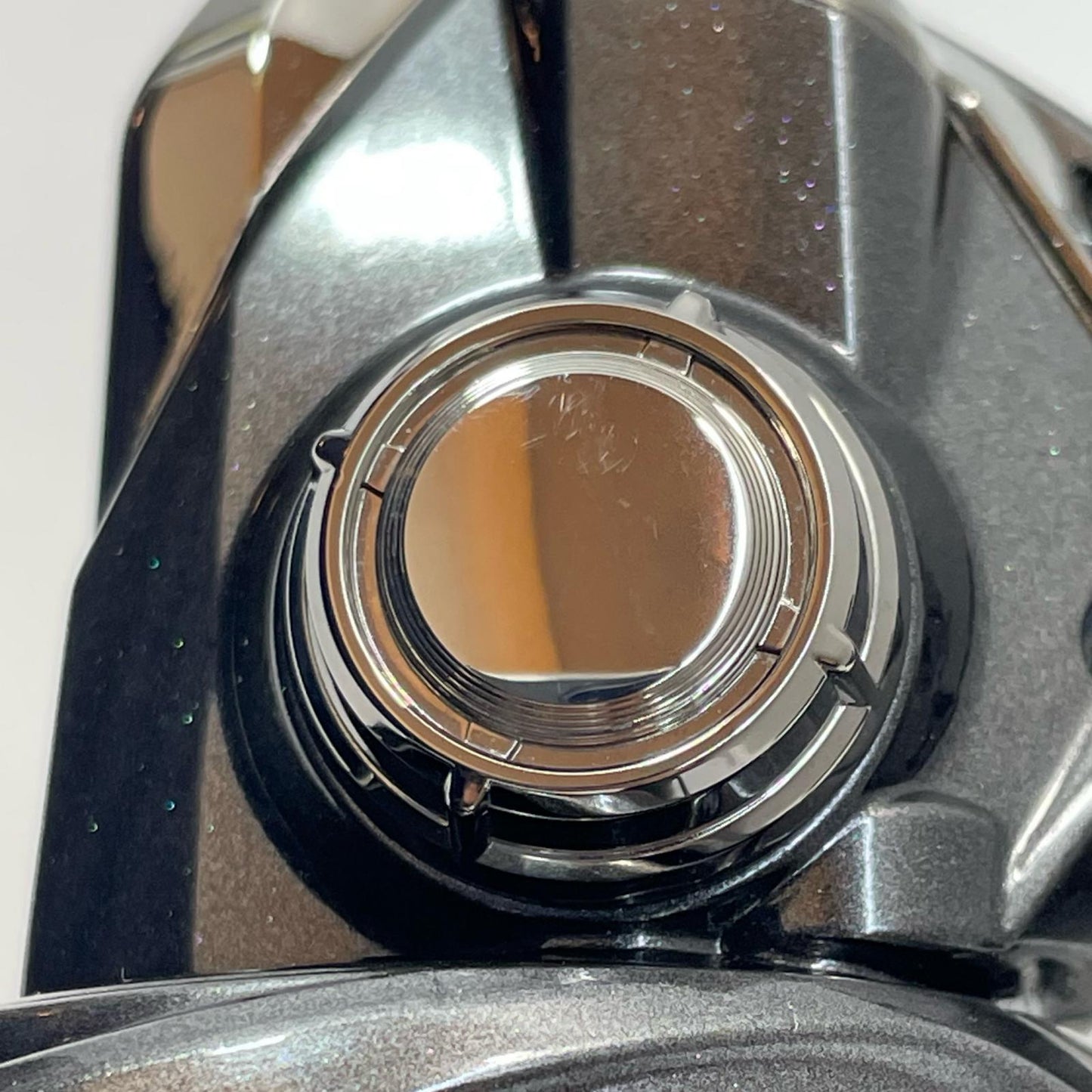 【フィッシング/釣り/釣具/リール】 【スピニングリール】SHIMANO | シマノ 21コンプレックスXR 2500 F6【尾張小牧店】