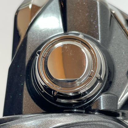 【フィッシング/釣り/釣具/リール】 【スピニングリール】SHIMANO | シマノ 21コンプレックスXR 2500 F6【尾張小牧店】
