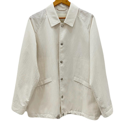Mackintosh | マッキントッシュ その他アウター ホワイト サイズ：34【尾張小牧店】