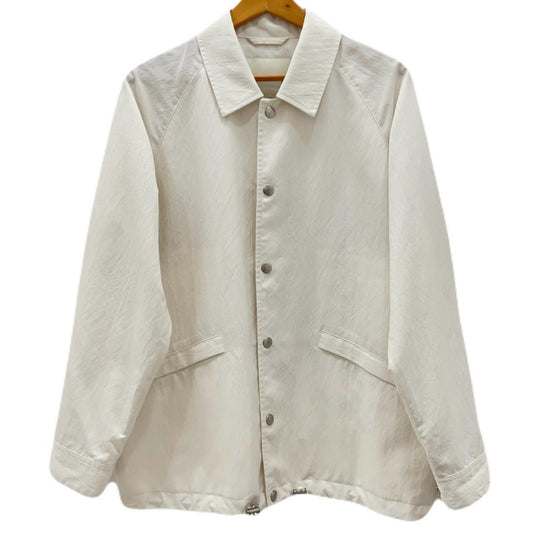 Mackintosh | マッキントッシュ その他アウター ホワイト サイズ：34【尾張小牧店】