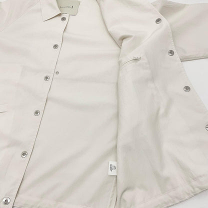 Mackintosh | マッキントッシュ その他アウター ホワイト サイズ：34【尾張小牧店】