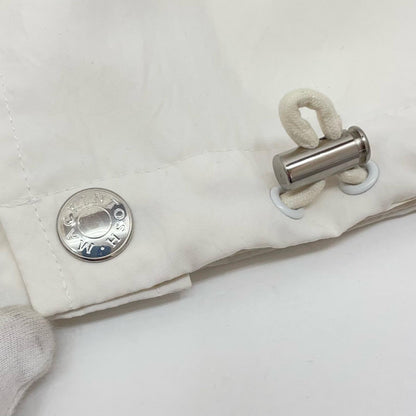Mackintosh | マッキントッシュ その他アウター ホワイト サイズ：34【尾張小牧店】