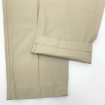 STONE ISLAND | ストーンアイランド カーゴパンツ 8015319F1 ベージュ サイズ：28【尾張小牧店】