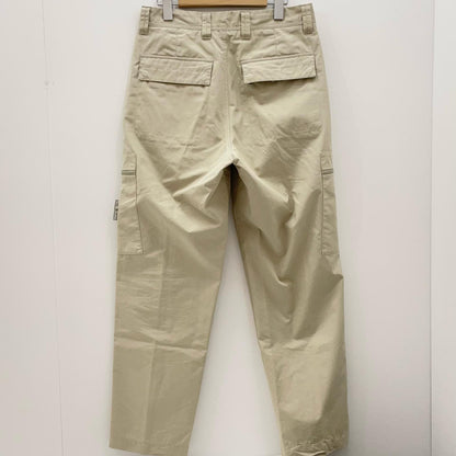 STONE ISLAND | ストーンアイランド カーゴパンツ 8015319F1 ベージュ サイズ：28【尾張小牧店】