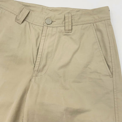 STONE ISLAND | ストーンアイランド カーゴパンツ 8015319F1 ベージュ サイズ：28【尾張小牧店】