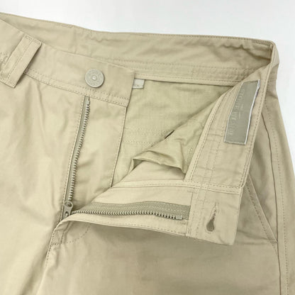 STONE ISLAND | ストーンアイランド カーゴパンツ 8015319F1 ベージュ サイズ：28【尾張小牧店】