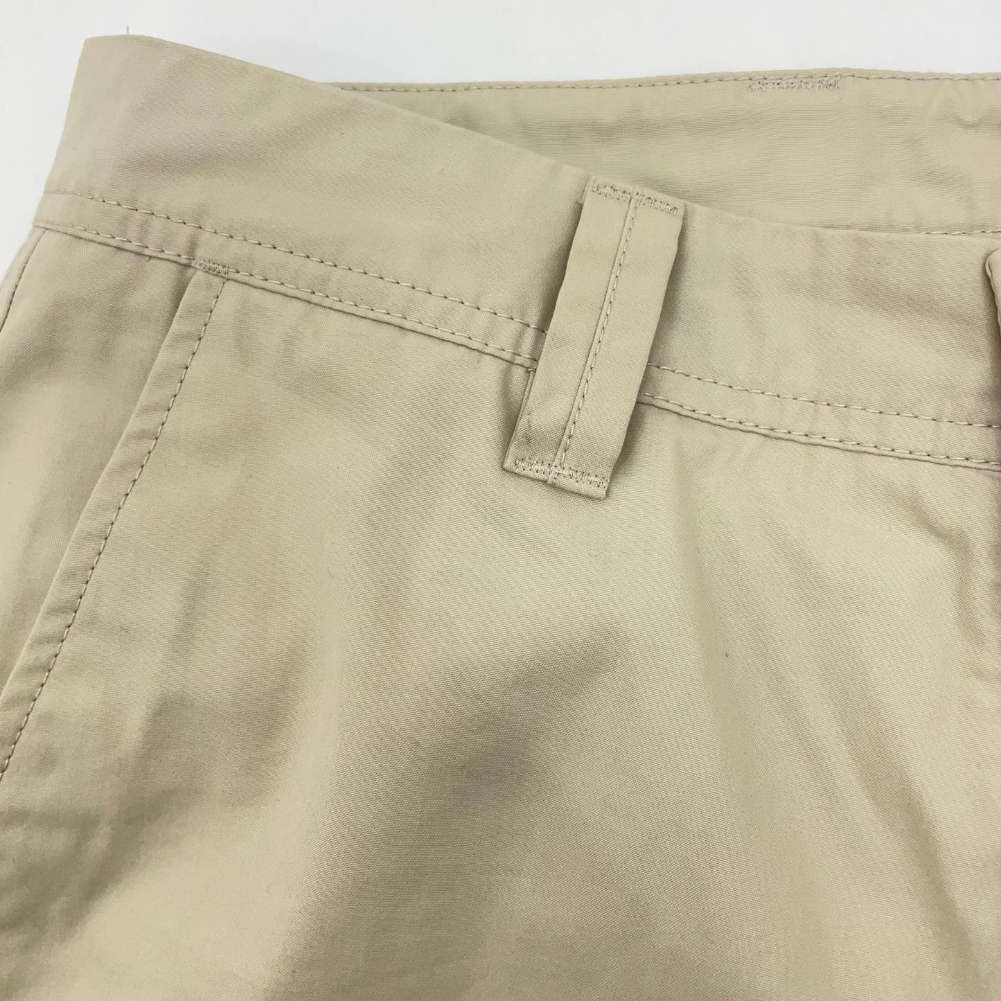 STONE ISLAND | ストーンアイランド カーゴパンツ 8015319F1 ベージュ サイズ：28【尾張小牧店】