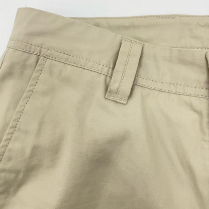 STONE ISLAND | ストーンアイランド カーゴパンツ 8015319F1 ベージュ サイズ：28【尾張小牧店】