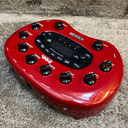 LINE 6 | ラインシックス 楽器 POD XT【尾張小牧店】
