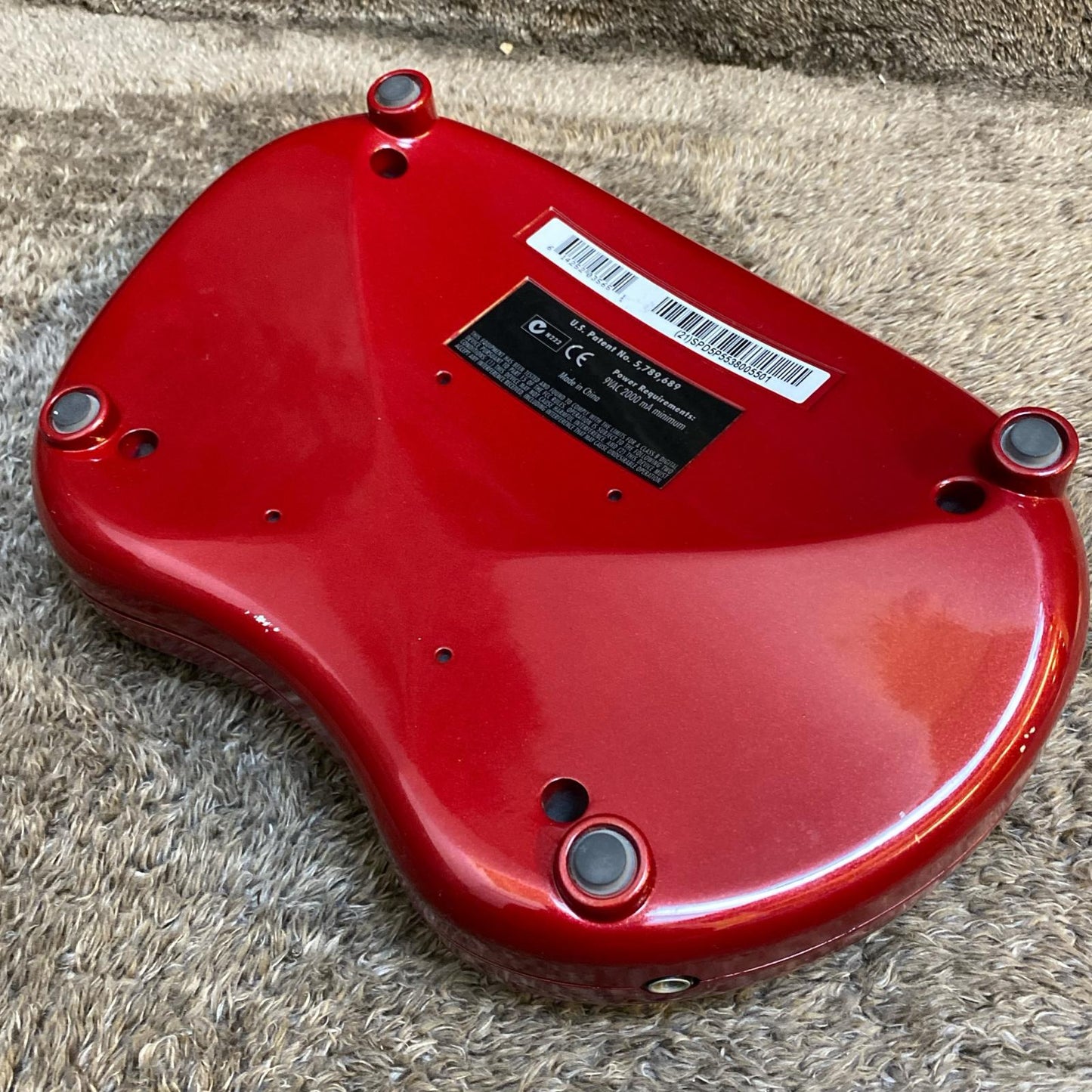 LINE 6 | ラインシックス 楽器 POD XT【尾張小牧店】