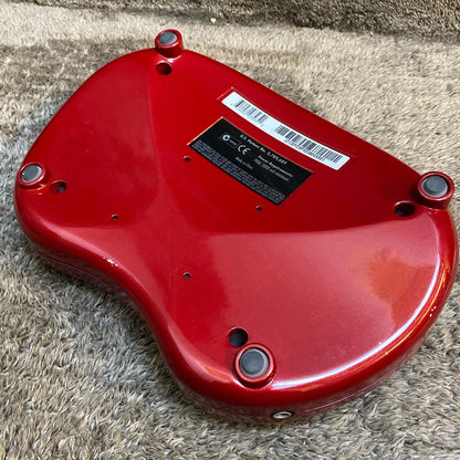 LINE 6 | ラインシックス 楽器 POD XT【尾張小牧店】