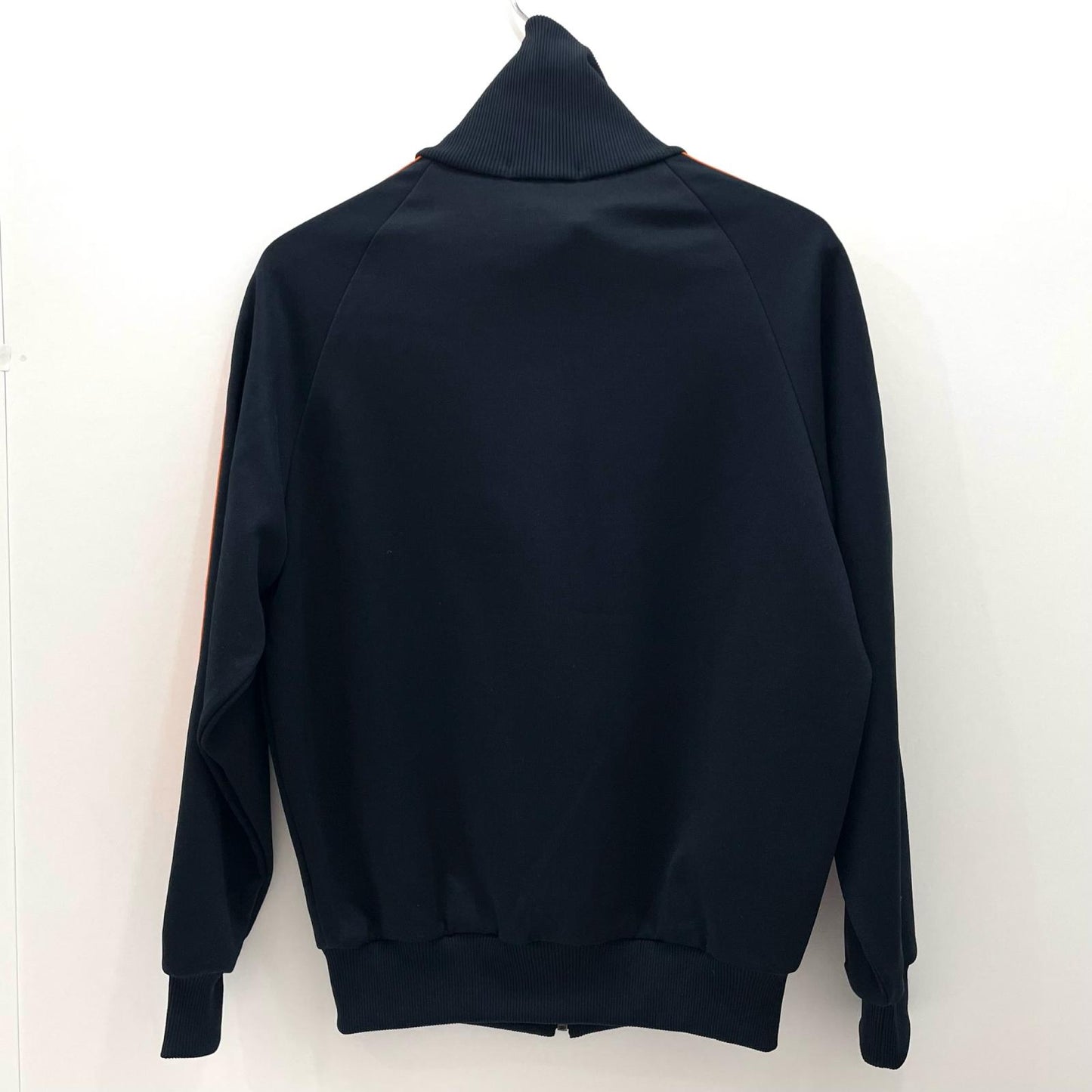 adidas | アディダス ジャージ ADS-4F ブラック×オレンジ【尾張小牧店】