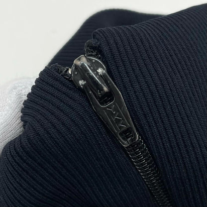 adidas | アディダス ジャージ ADS-4F ブラック×オレンジ【尾張小牧店】