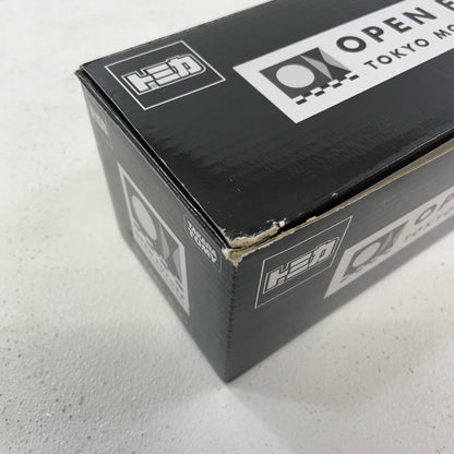 おもちゃ・玩具【尾張小牧店】
