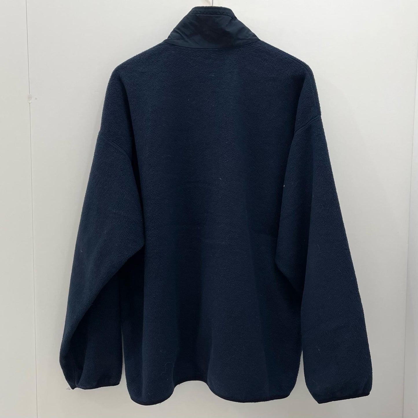 patagonia | パタゴニア その他トップス ネイビー【尾張小牧店】