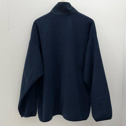 patagonia | パタゴニア その他トップス ネイビー【尾張小牧店】