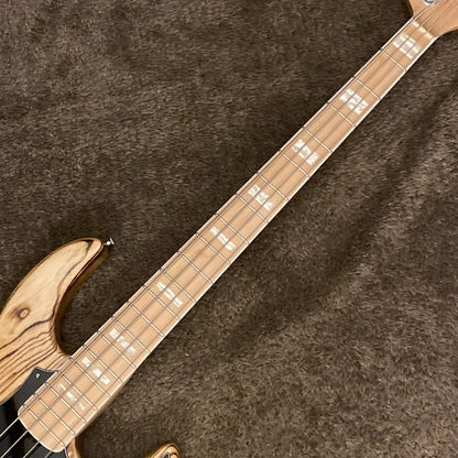 Edwards | エドワーズ 楽器 E-AMAZE-AS【尾張小牧店】