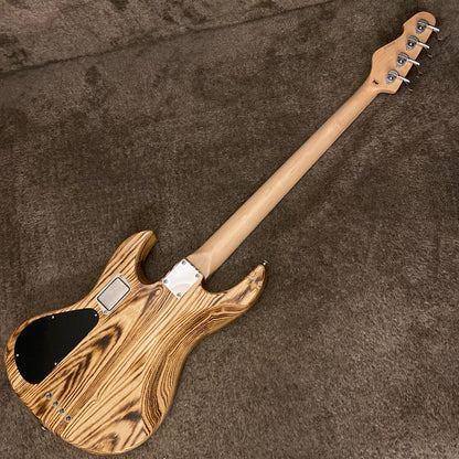 Edwards | エドワーズ 楽器 E-AMAZE-AS【尾張小牧店】