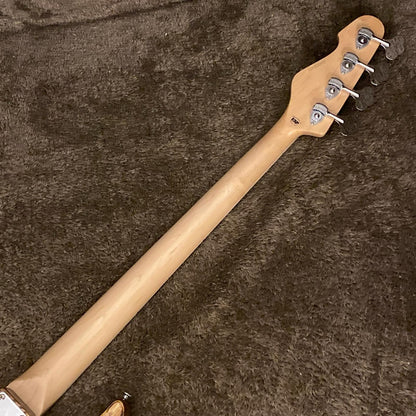 Edwards | エドワーズ 楽器 E-AMAZE-AS【尾張小牧店】